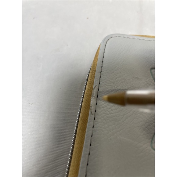 LOUNGEFLY POKEMON STARTERS WALLET Charmander, Bulbasaur, Squirtle - Picture 3 of 10